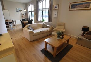 Photo 16- click for photo gallery